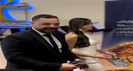 طارق العريان: الجزء الثاني من فيلم السلم والثعبان امتداد للأول