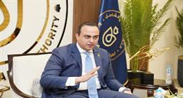 «الرعاية الصحية»: التشغيل الرسمي لمنظومة التأمين الصحي الشامل في أسوان يوليو المقبل