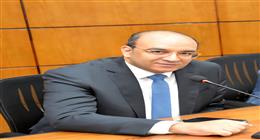 فريق طبي بالدقهلية ينجح في إنقاذ شاب من الشلل خلال جراحة خطيرة 
