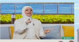 استشاري طب نفسي: إدمان السوشيال ميديا يعد من أسباب النرجسية