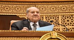 «المالية»: ندرس رفع حد الإعفاء الضريبي للعقارات إلى 4 ملايين جنيه بدلا من مليونين