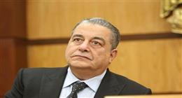 ياسين منصور: مشروع جريان يوفر 100 ألف فرصة عمل سنويا