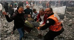عائلات المحتجزين تحذر حكومة نتنياهو من توسيع العمليات في غزة