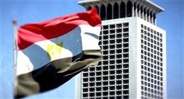 مصر وقطر تتطلعان التوصل إلى هدنة مؤقتة لمدة 60 يوما ووقف الحرب في غزة
