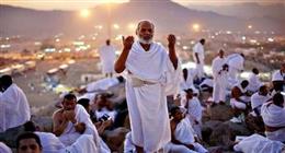 موفدة «دي إم سي» من مكة: السعودية تظهر مستوى جاهزية متقدم لاستقبال موسم الحج