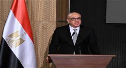 رئيس «ماونتن فيو»: مشروع «جريان» بوابة الدخول إلى مدينة مُميزة