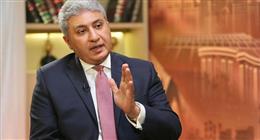 وزير السياحة: نجاح موسم الحج نتاج تنسيق «مصري - سعودي»