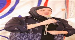 مستقبل وطن بالإسماعيلية يطلق مبادرة «إحنا معاك» لتشغيل الشباب