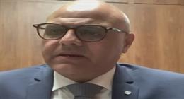 تجهيز 460 ساحة لصلاة عيد الأضحى وإعفاء المواطنين من رسوم المجازر في القليوبية
