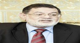 د. ثروت الخرباوي يكتب.. قبل العاصفة: الإخوان في النفق السري في انتظار اللحظة