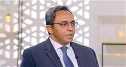 محافظ قنا: 100 ساحة صلاة و3064 مسجداً استعداداً لعيد الأضحى 