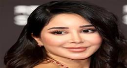 مرض أسيل عمران.. ماذا تعرف عن أمراض المناعة الذاتية وأعراضها؟