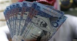 سعر الريال السعودي مقابل الجنيه المصري اليوم الثلاثاء 10-6-2025 في البنوك