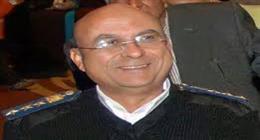 محمود الجارحي يكتب حكاية الشهيد محمد جبر مأمور مركز كرداسة: «رجل عاهد وحافظ على عهده»