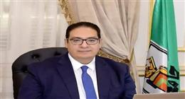 رئيس جامعة القاهرة: يجب الالتزام بأصول البحث العلمي واحترام الملكية الفكرية