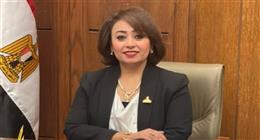 أمين لجنة التضامن بـ«الشيوخ»: القرصنة الإسرائيلية على السفينة مادلين جريمة إنسانية