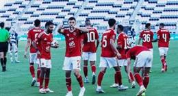 الذكاء الاصطناعي يتوقع المرشحين للفوز بمونديال الأندية.. ماذا عن حظوظ الأهلي؟