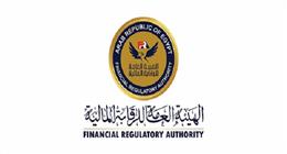 «الرقابة المالية» توافق على تجديد قيد 3 شركات بسجل المستشارين الماليين بالهيئة
