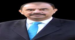 محافظ سوهاج يقرر صرف مكافأة تشجيعية لموظف تعرض لاعتداء أثناء إزالة تعديات