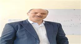 «تعليم الإسكندرية»: اتخاذ جميع الإجراءات لمنع الغش في امتحانات الثانوية العامة