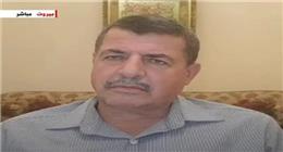 خبير عسكري: الاحتلال الإسرائيلي يستبيح الأراضي اللبنانية