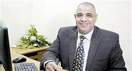 خبير: جماعة الإخوان تحاول تشويه مؤسسات الدولة عبر مواقع التواصل الاجتماعي