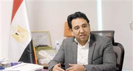 عضو مجلس النواب: تعديلات قانون الانتخابات تضمن تمثيلا جيدا للمرأة والشباب