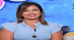 حدث فلكي يغير حياتك.. كن جاهزا للسعادة والفرحة