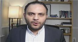 عضو مجلس الشرق الأوسط للسياسات: ولاية كاليفورنيا خرجت عن السيطرة
