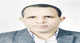 الحج: من الشعائر إلى بناء الإنسان