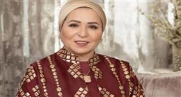 السيدة انتصار السيسي تقدم العزاء لأسرة البطل خالد محمد شوقي: تضحيته ستظل خالدة في وجدان كل مصري