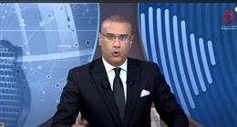 لوس أنجلوس تحترق.. أزمة تعصف بـ«عاصمة الفن» وتفتح جراح أمريكا
