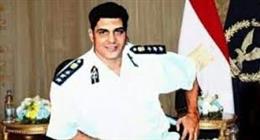محمود الجارحي يكتب: حكاية الشهيد البطل عامر عبد المقصود.. «ظل صامدا حتى آخر قطرة دم»