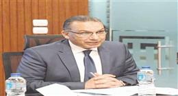 «النقل» تكشف نسب تنفيذ المحاور الجديدة لتسهيل الوصول إلى الطريق الدائري