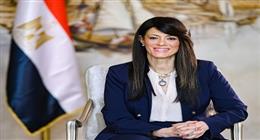«التخطيط»: مصر بالمرتبة الثانية ضمن أفضل الدول بمؤشر الخدمات العامة في أفريقيا