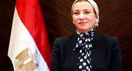 وزيرة البيئة: تدابير وطنية طموحة لحماية البحر المتوسط من التغيرات المناخية