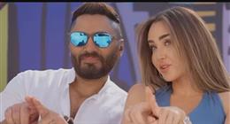 ريستارت في المركز الثاني لإيرادات أفلام العيد.. حقق 40.1 مليون جنيه منذ طرحه