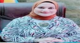 2923 طالبا بمطروح يؤدون امتحانات الثانوية العامة في 14 لجنة الأحد المقبل 