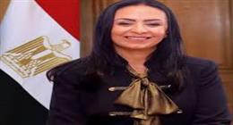 وزيرة التضامن تكشف تفاصيل مبادرة «ازرع» لدعم صغار المزارعين وتحقيق الأمن الغذائي  