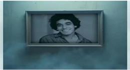 محمد منير يطرح «ملامحنا» أولى أغانى ألبوم صيف 2025 (فيديو)