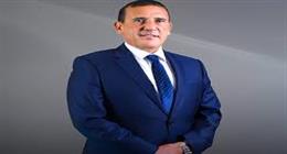 الغرف السياحية توقع بروتوكول تعاون مع جامعة حلوان لتأهيل الخريجين لسوق العمل