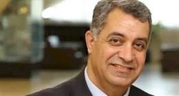 باحث سياسي: إسرائيل تعجز عن حل أزمة نقص الجنود في الحرب على غزة