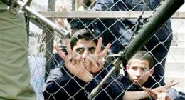  نضال الحركة الأسيرة في «زنازين العِلْم».. «سيدة الأرض» ملحمة من فلسطين «الحلقة الخامسة»