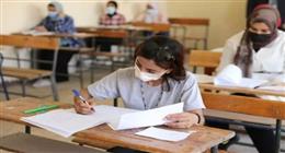 قبل انطلاقها.. جدول امتحانات الثانوية العامة 2025 علمي وأدبي ومتفوقين 