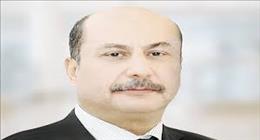 ضد التجويع والتهجير.. والفوضى