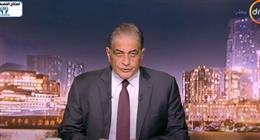 أسامة كمال: تصريحات السفير الأمريكي في إسرائيل حول الدولة الفلسطينية «فجة»