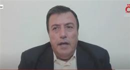 خبير استراتيجي: ثورة 30 يونيو أسقطت مشروع الإخوان وأجهضت أجندة أمريكية في المنطقة