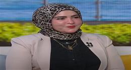 «العمل» تحذر من عمالة الأطفال: يؤثر سلبا على النمو الجسدي والصحة النفسية