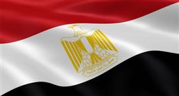 برلماني ليبي: بيان الخارجية المصرية بشأن قافلة الصمود يدعو لاحترام السيادة 
