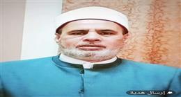 أسماء أوائل الشهادة الإعدادية الأزهرية في محافظة مطروح